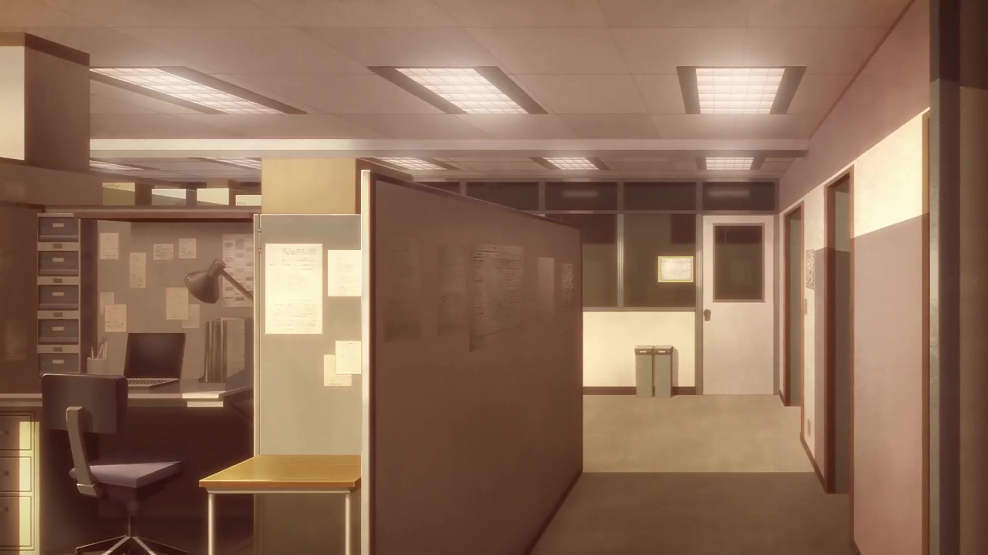 [Tsukyio Editing Resources] Oshi No Ko Season 1 (Episode 7) Raw Clips (68) (tsukyio.com).mp4